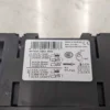 Siemens 3RT1035-1QB44-3MA0