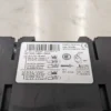 Siemens 3RT1035-1QB44-3MA0