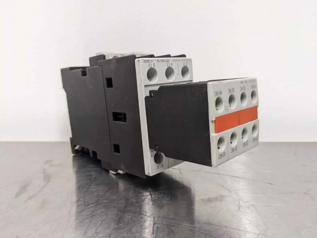 Siemens 3RT1024-1BBB4-3MA0