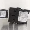 Siemens 3RT1024-1BBB4-3MA0