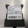 Siemens 3RH1244-1BB40