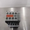 Siemens 3RH1244-1BB40