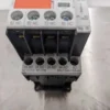 Siemens 3RH1244-1BB40