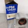 PBC Linear P16