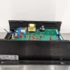 KB Electronics KBRG-225D (8800L)