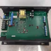 KB Electronics KBRG-225D (8800L)