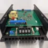 KB Electronics KBRG-225D (8800L)