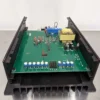 KB Electronics KBRG-225D (8800L)