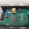 KB Electronics KBRG-225D (8800L)