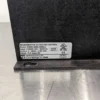 KB Electronics KBRG-225D (8800L)