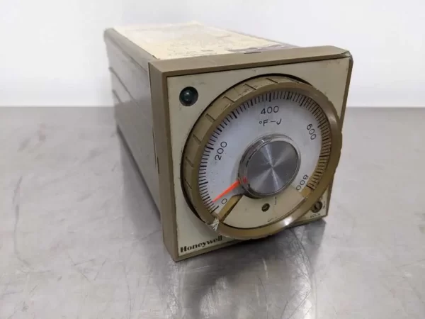 AV301AB103, Honeywell, Dialapak Controller Temperature Controller