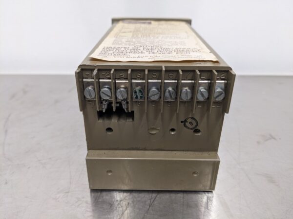 AV301AB103, Honeywell, Dialapak Controller Temperature Controller
