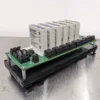 Dataforth SCMPB05-2