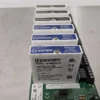 Dataforth SCMPB05-2