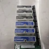 Dataforth SCMPB05-2