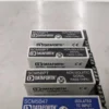 Dataforth SCMPB05-2