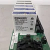 Dataforth SCMPB05-2