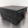 Black Box SW779A-R2