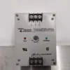 Time Mark C263