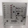 Engel C78