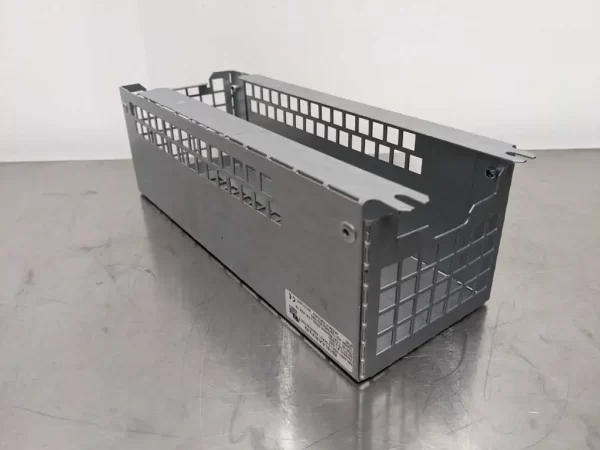 6SL3201-0BE14-3AA0, Siemens, Metal Frame