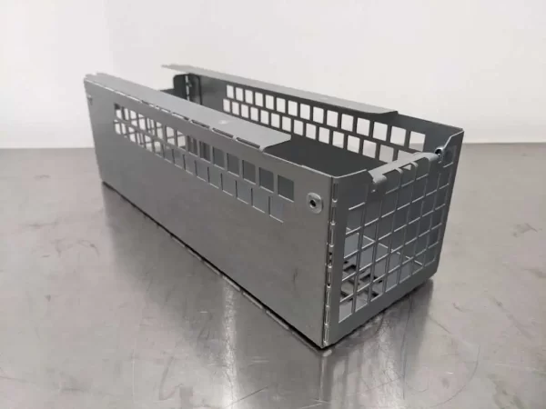 6SL3201-0BE14-3AA0, Siemens, Metal Frame