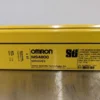 STI Omron MS4800S-20-0600-X