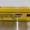 STI Omron MS4800S-20-0600-SB1-R