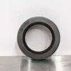 Chicago Rawhide SKF CR 16085