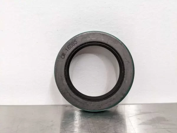 CR 16085, Chicago Rawhide SKF, Oil Seal