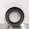Chicago Rawhide SKF CR 16085