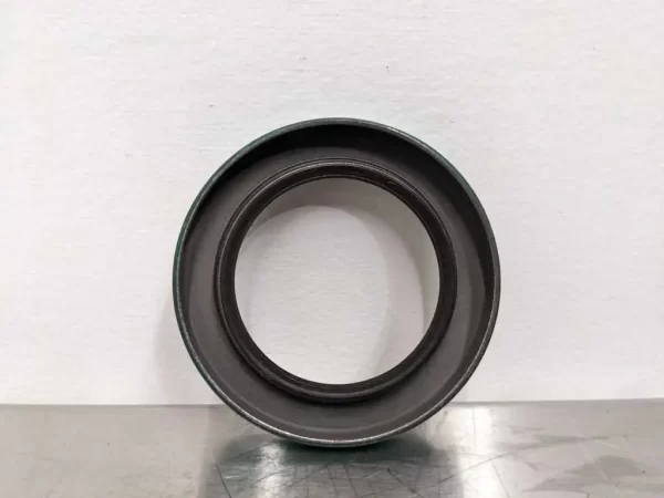 CR 16085, Chicago Rawhide SKF, Oil Seal