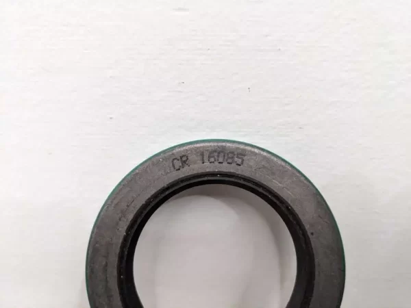 CR 16085, Chicago Rawhide SKF, Oil Seal