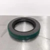 Chicago Rawhide SKF CR 16085