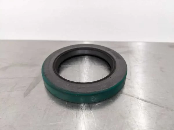 CR 16085, Chicago Rawhide SKF, Oil Seal