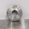 Union HSG 2 1/2 x 3/32 x 5/8 28 Teeth