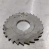 Union HSG 2 1/2 x 3/32 x 5/8 28 Teeth