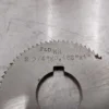 F&D Tool Co B-810 2 3/4 x 0.182 x 1