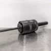 Cogsdill Tool Products CTP SR-250 D-13