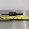 Cogsdill Tool Products CTP SR-250 D-13