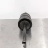 Cogsdill Tool Products CTP SR-250 D-13
