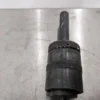 Cogsdill Tool Products CTP SR-250 D-13
