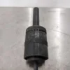 Cogsdill Tool Products CTP SR-250 D-13