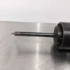 Cogsdill Tool Products CTP SR-250 D-13