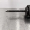 Cogsdill Tool Products CTP SR-250 D-13