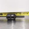 Cogsdill Tool Products CTP SR-250 D-13