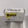 Bussmann 2621-R