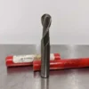 Quinco Tool Products SR-12 48520