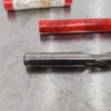 Quinco Tool Products SR-12 48520