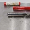 Quinco Tool Products SR-12 48520